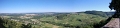 2018-06-28 10.13.04_stitch